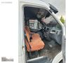 Sayem Otomotiv'den 2004 Mercedes SPRİNTER MOTOKARAVAN