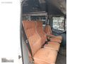 Sayem Otomotiv'den 2004 Mercedes SPRİNTER MOTOKARAVAN