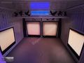 Sayem Otomotiv'den 2004 Mercedes SPRİNTER MOTOKARAVAN