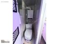 Sayem Otomotiv'den 2004 Mercedes SPRİNTER MOTOKARAVAN