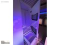 Sayem Otomotiv'den 2004 Mercedes SPRİNTER MOTOKARAVAN