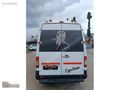 Sayem Otomotiv'den 2004 Mercedes SPRİNTER MOTOKARAVAN
