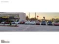 Sayem Otomotiv'den 2004 Mercedes SPRİNTER MOTOKARAVAN