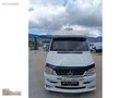 Sayem Otomotiv'den 2004 Mercedes SPRİNTER MOTOKARAVAN