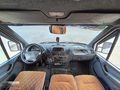 Sayem Otomotiv'den 2004 Mercedes SPRİNTER MOTOKARAVAN