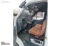 Sayem Otomotiv'den 2004 Mercedes SPRİNTER MOTOKARAVAN