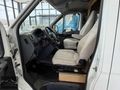 2021 GAZ GAZELLE NEXT KARAVAN 89KM