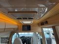2021 GAZ GAZELLE NEXT KARAVAN 89KM