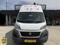SEMBOL OTOMOTİV'DEN 2015 MODEL DUCATO KARAVAN