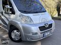 FULL KARAVAN---TAKAS OLUR