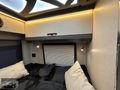 FULL KARAVAN---TAKAS OLUR