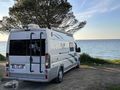 FULL KARAVAN---TAKAS OLUR