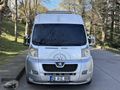 FULL KARAVAN---TAKAS OLUR