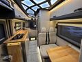 FULL KARAVAN---TAKAS OLUR