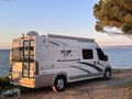 FULL KARAVAN---TAKAS OLUR