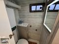 FULL KARAVAN---TAKAS OLUR