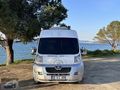 FULL KARAVAN---TAKAS OLUR