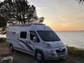 FULL KARAVAN---TAKAS OLUR