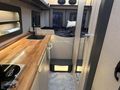 FULL KARAVAN---TAKAS OLUR