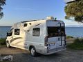 FULL KARAVAN---TAKAS OLUR