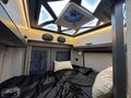 FULL KARAVAN---TAKAS OLUR