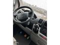 FULL KARAVAN---TAKAS OLUR