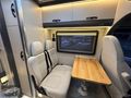 FULL KARAVAN---TAKAS OLUR