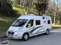 FULL KARAVAN---TAKAS OLUR