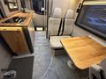 FULL KARAVAN---TAKAS OLUR