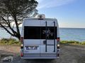FULL KARAVAN---TAKAS OLUR