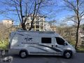 FULL KARAVAN---TAKAS OLUR