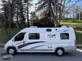 FULL KARAVAN---TAKAS OLUR