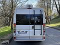 FULL KARAVAN---TAKAS OLUR