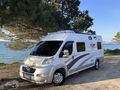 FULL KARAVAN---TAKAS OLUR