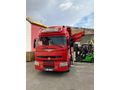 Sahibinden Renault Premium 370.32 8x2 Denizli