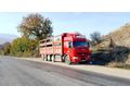Sahibinden Renault Premium 370.32 8x2 Denizli
