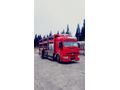 Sahibinden Renault Premium 370.32 8x2 Denizli