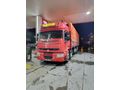 Sahibinden Renault Premium 370.32 8x2 Denizli