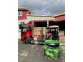 Sahibinden Renault Premium 370.32 8x2 Denizli