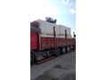 Sahibinden Renault Premium 370.32 8x2 Denizli