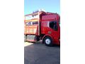 Sahibinden Renault Premium 370.32 8x2 Denizli