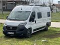 BOZDAĞ KARAVAN 2022 25.000 ÖZEL TASARIM ORJİNAL KARAVAN PAKET