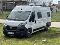 BOZDAĞ KARAVAN 2022 25.000 ÖZEL TASARIM ORJİNAL KARAVAN PAKET