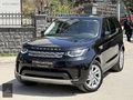 TİTAN MOTORS HATASIZ BOYASIZ PLAKALI YÜRÜR KAPI HASARLI 96 KM