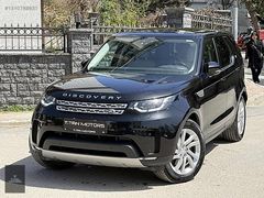TİTAN MOTORS HATASIZ BOYASIZ PLAKALI YÜRÜR KAPI HASARLI 96 KM