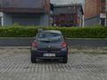 Galeriden Renault Clio 1.5 dCi Expression 2008 Model Aydın