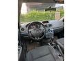 Galeriden Renault Clio 1.5 dCi Expression 2008 Model Aydın