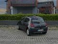 Galeriden Renault Clio 1.5 dCi Expression 2008 Model Aydın