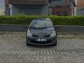 Galeriden Renault Clio 1.5 dCi Expression 2008 Model Aydın