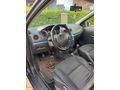 Galeriden Renault Clio 1.5 dCi Expression 2008 Model Aydın